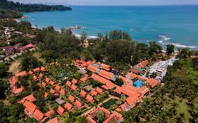 Khao Lak Bhandari Resort & Spa